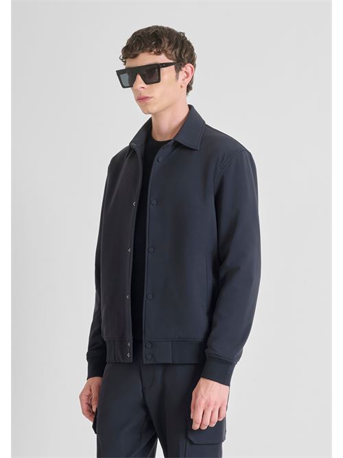 CAPO SPALLA ANTONY MORATO | MMCO00966 FA600297/7139